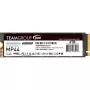 Team Group SSD MP44 4 TB M.2 PCI Express 4.0 x4 (NVMe)