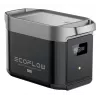 Zusätzliche Smart-Batterie für EcoFlow DELTA 2, 1024 Wh