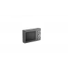 Digitalkamera Denver DCA-4811B 5-Megapixel CMOS-Sensor schwarz