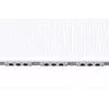 SpeedComfort Trio Set Weiß Ventilator