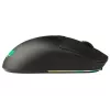 Gaming-Headset TRACER Gamezone Thor RGB BT Wireless Bluetooth, ohrumschließend, eingebautes Mikrofon