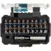 Makita Impact Premier Schraubendreher-Bitsatz, 31-teilig (E-13552)