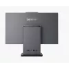 All-in-One-Desktop Lenovo neo 50a G5 W11Pro Core 5 210H 16 GB 1 TB 23,8 Zoll FHD Touch Luna Grau