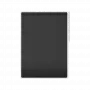 Grafiktablett Xiaomi BHR7278GL 13,5 Zoll kabellos