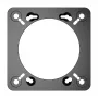 RS065 Moza Racing RS077 Cuff-Montageset