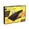 Tracer TRASTA46405 Notebook-Kühlpad 40 cm (17,3 inch) 800 U/min