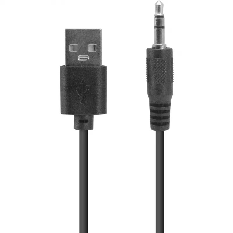 Lautsprecher SPEEDLINK TONOS RGB 6 W