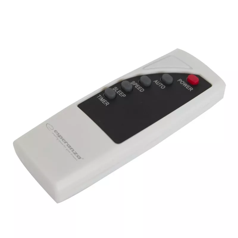 Luftreiniger ESPERANZA Mistral EHP004