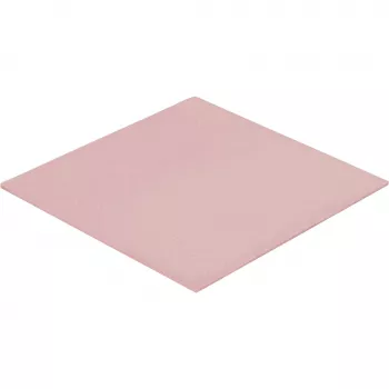Wärmeleitpad Thermal Grizzly Minus Pad 8