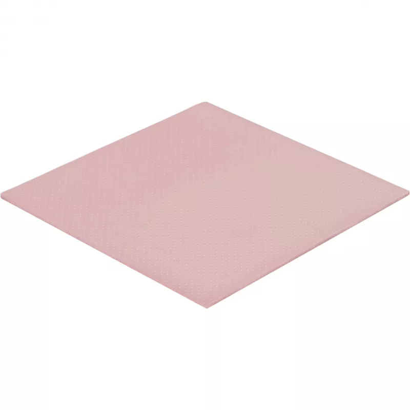 Wärmeleitpad Thermal Grizzly Minus Pad 8