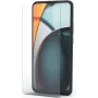 Hama 00210927 Handy-Displayschutz/Rückseitenschutz Klarer Displayschutz Xiaomi 1 Stück