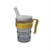 Becher- und Glashalter