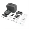 Drohne + FPV-Brille BetaFPV Aquila16 FPV Kit