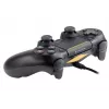 Gamepad Tracer Shogun PRO Wireless PS4, Kabel PC/PS3