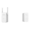 Powerline-WLAN-Kit Mercusys AV1000