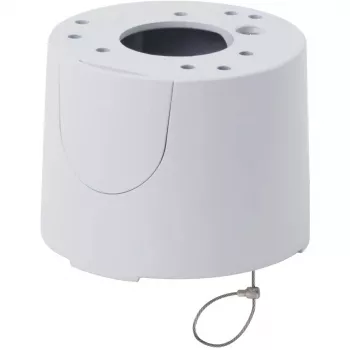 Montagehalterung Axis 5801-601