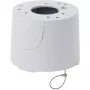 Montagehalterung Axis 5801-601
