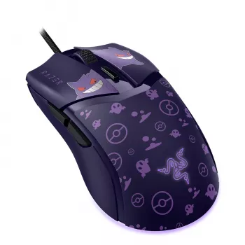Razer RZ01-04650700-R3M1