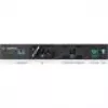 Netzteil UBIQUITI EP-54V-150W 150 W, AC 100–240 V, 50–60 Hz, schwarz
