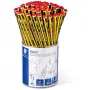 Graphitstift Staedtler 120-2 KP72
