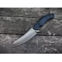 truck Dragon G10 Messer