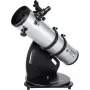 Celestron StarSense Explorer 150mm Reflektor 459x Schwarz, Silber