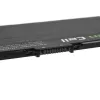 Green Cell GC-HP163 Laptop-Akku HT03XL 11,4 V 3400 mAh HP Mobilit