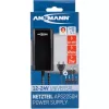 Netzteil Ansmann APS 2250H
