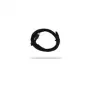 Kabel für Group Logitech 993-001139 Schwarz
