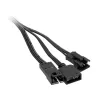 Kolink Inspire L1 3-Pin 5V ARGB Controller – SATA