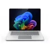 Laptop Microsoft Surface Laptop 7 for Business 15 Zoll Intel Core Ultra 5 16GB RAM 512GB SSD Intel Arc