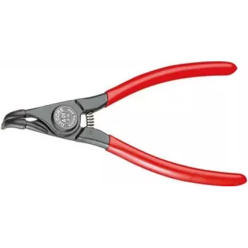 Zange Gedore 6702350