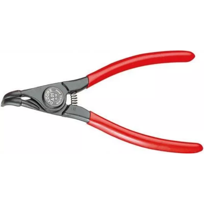 Zange Gedore 6702350