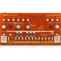 Analog-Synthesizer Behringer TD-3-SB Rot 9V DC