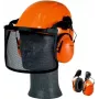 Gehörschutz 3M Peltor H31P3EO Gehörschutz, 28 dB Dämpfung
