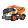 Kipper 30 cm mit Licht und Sound Simba