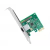 Netzwerkkarte Intel I210T1BLK Intern Ethernet 1000 Mbit/s