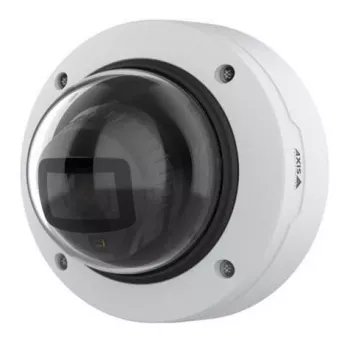 Net Camera P3275-LV DOME/03149-001 Axis