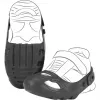 Kinderschuhe BIG Shoe Care schwarz