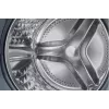 Waschmaschine Samsung WW90CGC04DTEEO 9 kg 1400 U/min Energieeffizienzklasse A