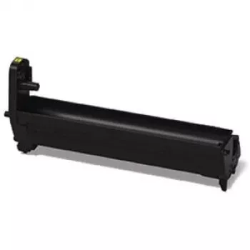 OKI gelbe ep-Kartusche für MC760 770 780 30K