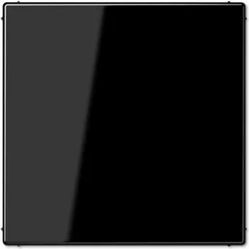 Jung LS 994 B SW (LS994BSW)