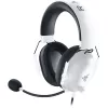 Headset Razer Schwarzshark V2 X