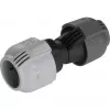 Reduzierverbinder Gardena 02777-20