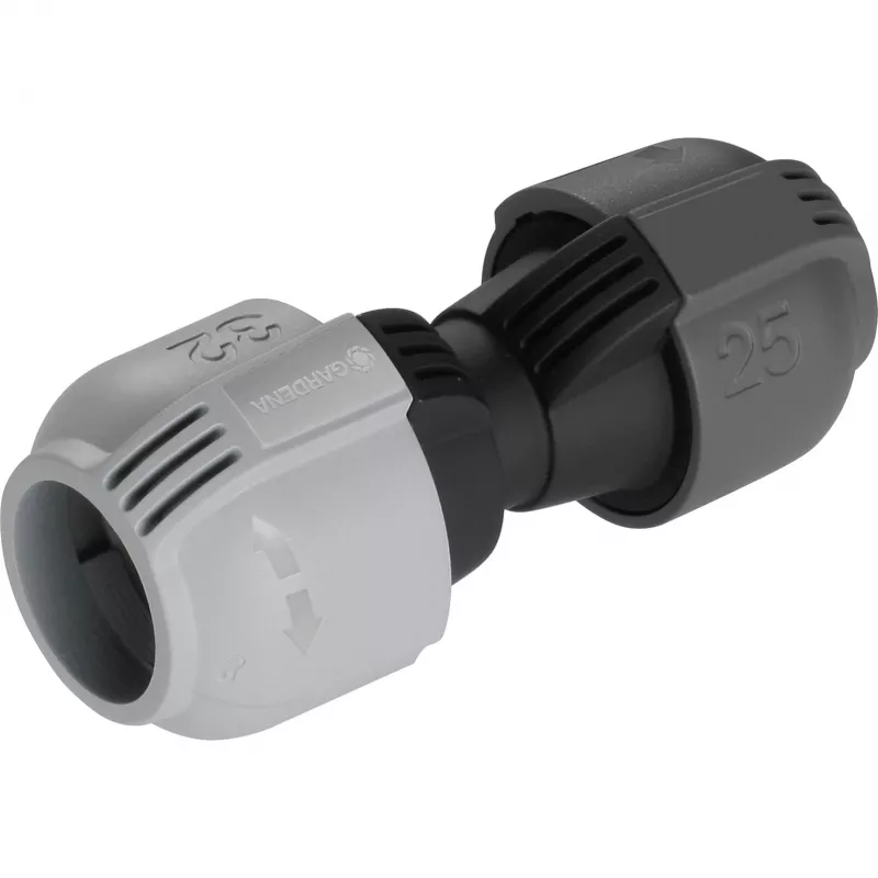 Reduzierverbinder Gardena 02777-20