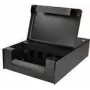 LogiLink Consolidation Point Box (CP) - Kabelanschlussdose - NP0090