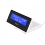 Epson DM-D30 40 Ziffern USB 2.0 Weiß
