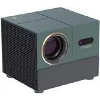 Strong MIRA 1 FHD-STREAMING-PROJEKTOR 300 Lumen (MIRA1)