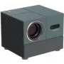 Strong MIRA 1 FHD-STREAMING-PROJEKTOR 300 Lumen (MIRA1)
