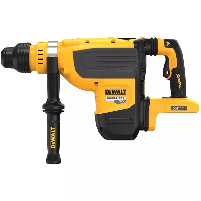 Dewalt DCH735N-XJ Bohrer